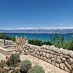 דירה Renata *