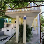 Renata דירה פריבלאקה