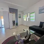 דירה Renata