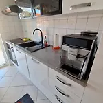 Renata