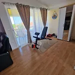 Renata