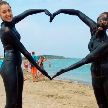 Renata Privlaka (Zadar)