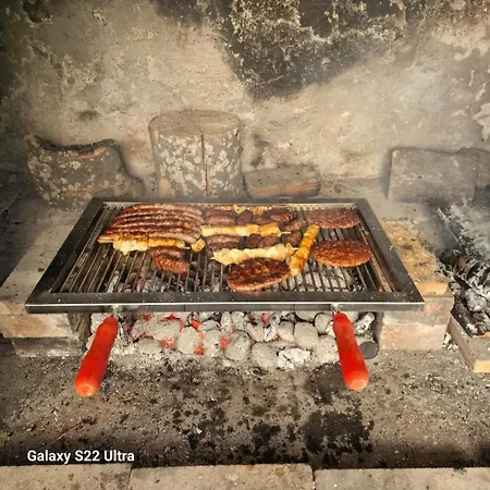 Apartment Renata Privlaka (Zadar)