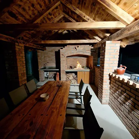 Renata * بريفلاكا