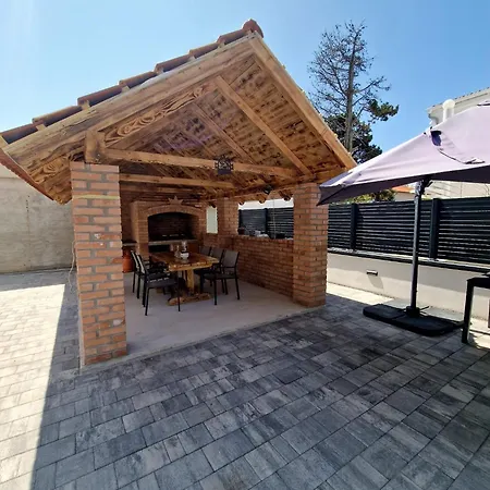 Renata Privlaka (Zadar)