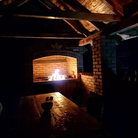 Renata Apartment Privlaka (Zadar)