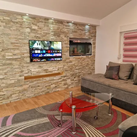 Renata * بريفلاكا