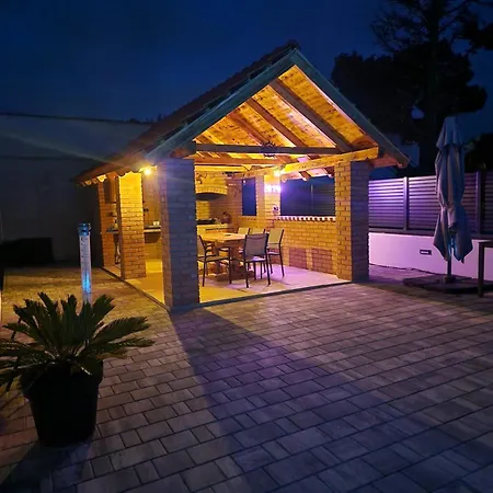 Renata * Privlaka (Zadar)