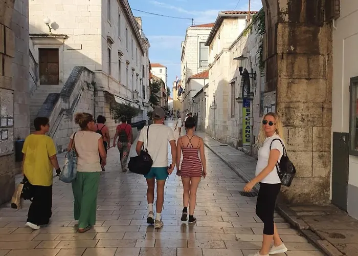 Renata Privlaka (Zadar)