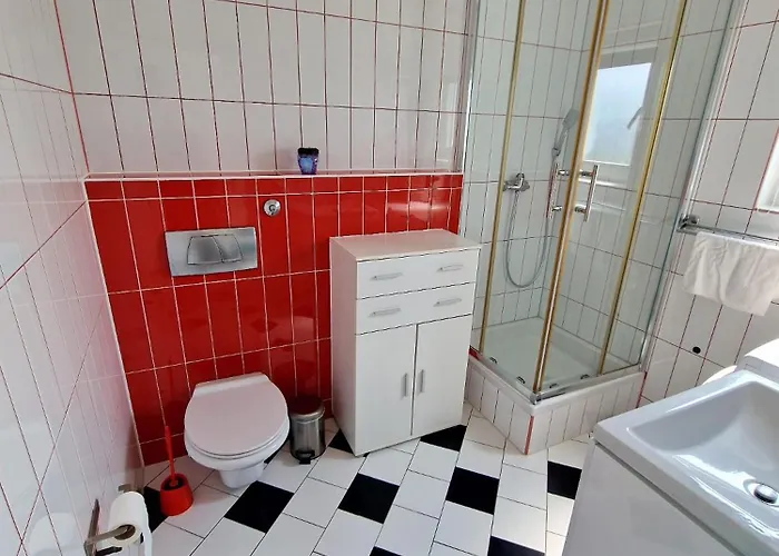 Renata Apartman