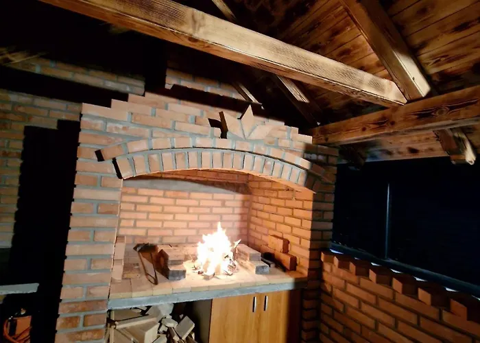 Renata Apartamento *