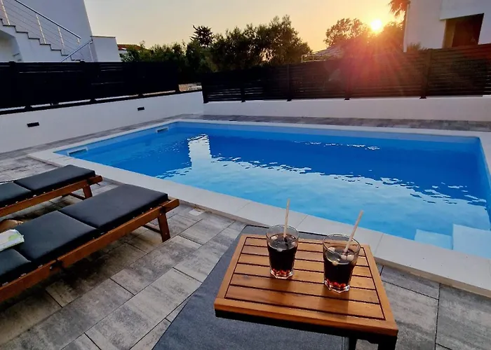 Renata