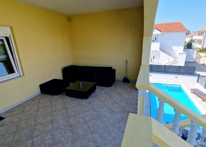 Renata Apartman