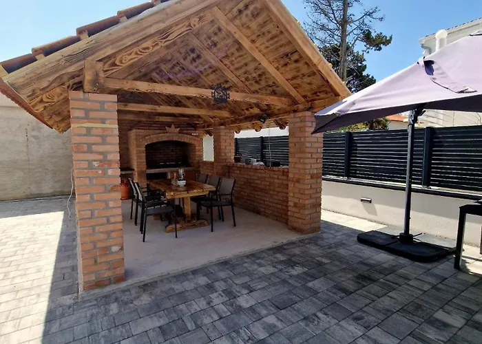 Renata Privlaka (Zadar)