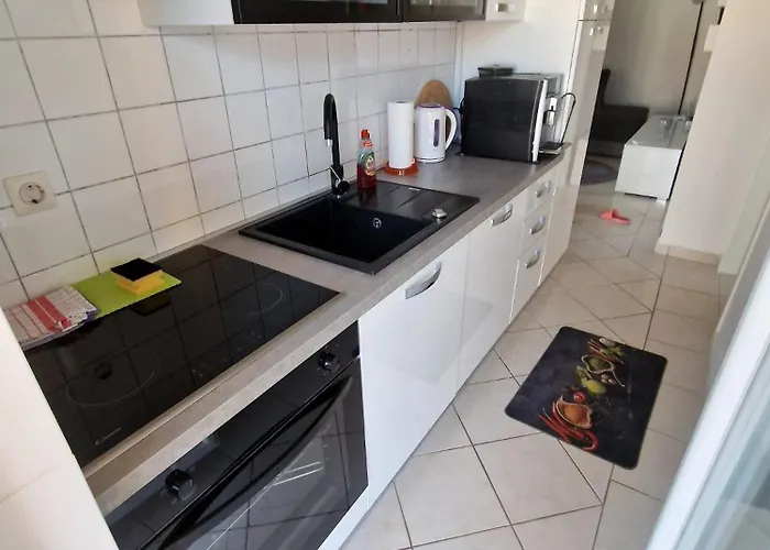 Renata Apartman