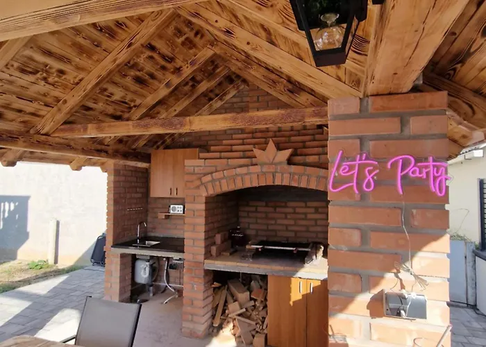 Renata Privlaka (Zadar)