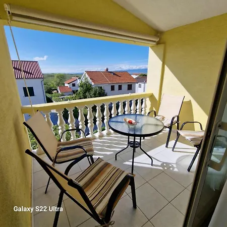 Renata Privlaka (Zadar)