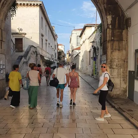 Renata Privlaka (Zadar)