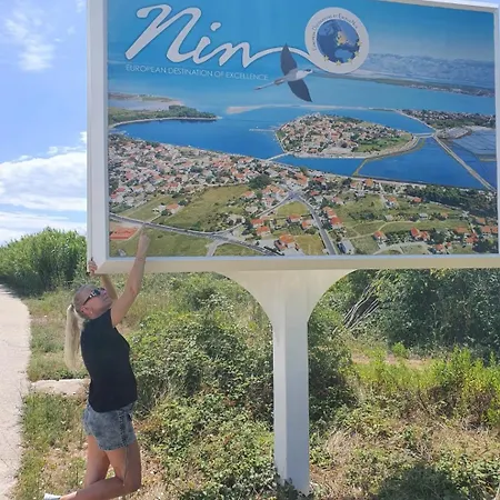 Renata Apartmán