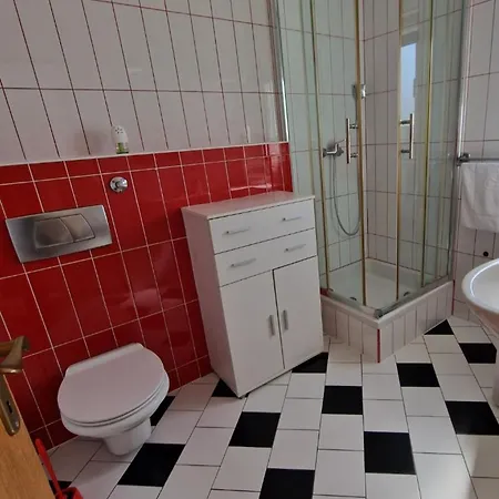 Apartamento Renata