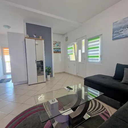Apartamento Renata