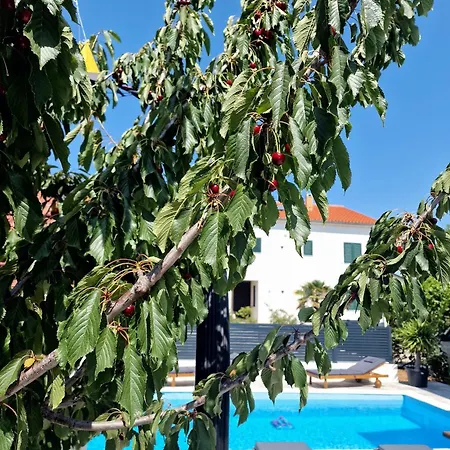 Apartamento Renata
