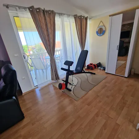 Renata