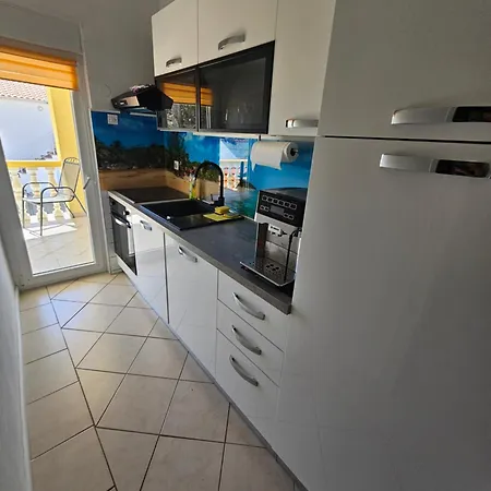 Renata Privlaka (Zadar)