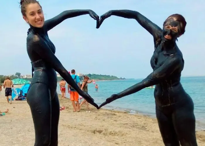 Renata Privlaka (Zadar)