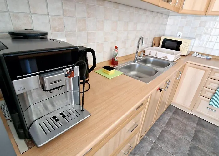 Renata Privlaka (Zadar)