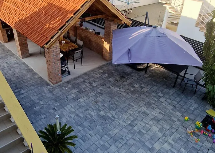 Renata Привлака