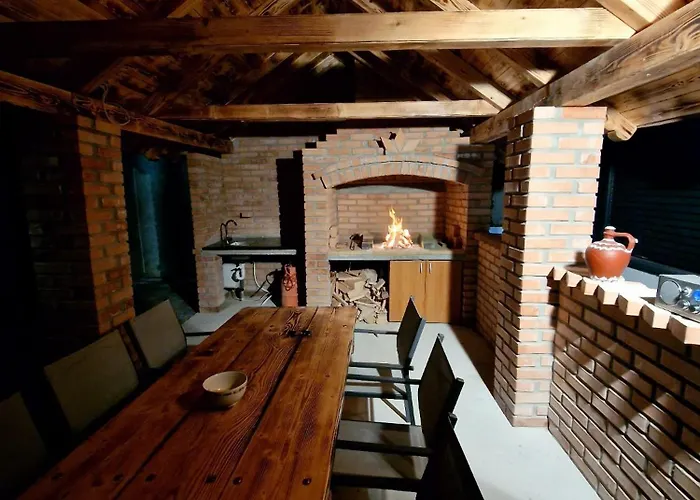 Renata * Privlaka (Zadar)