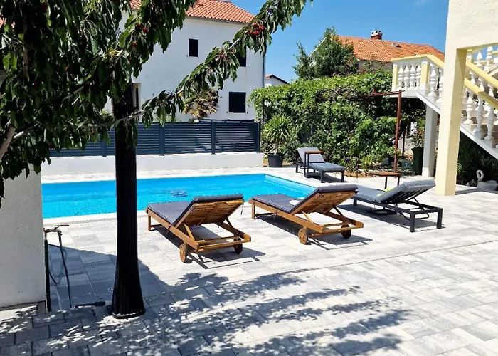 Renata Privlaka (Zadar)