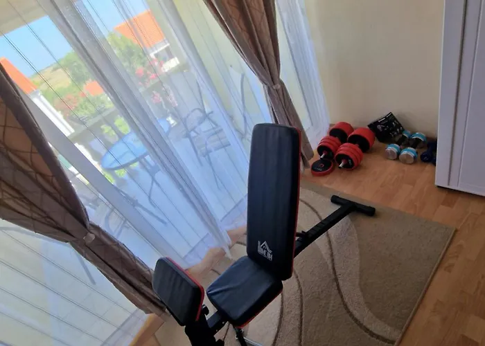 Renata Привлака